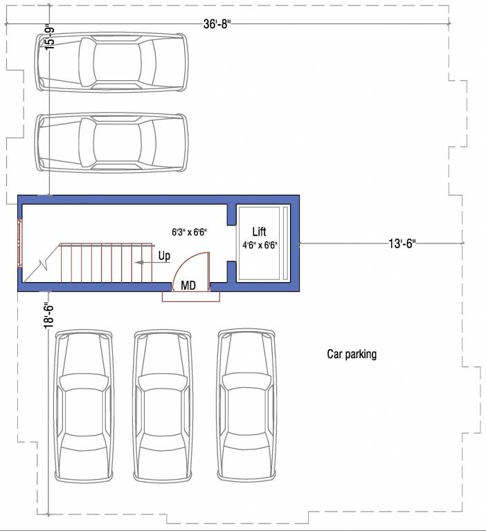 Images for clusterPlan