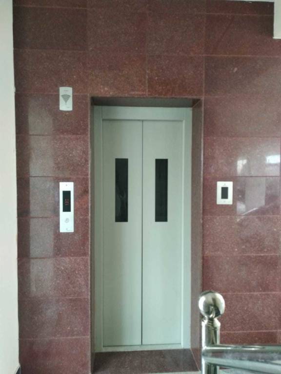 Images for amenities