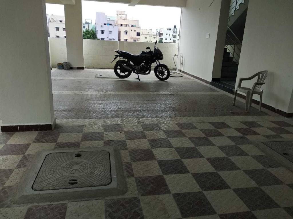 Images for amenities