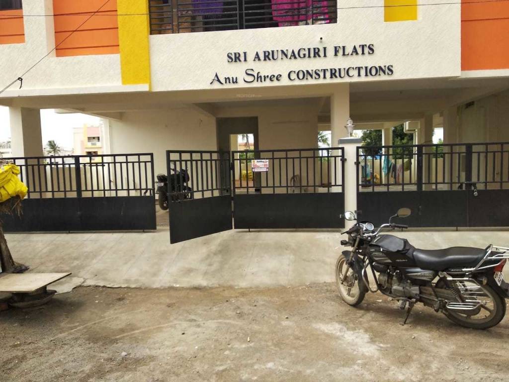 Images for amenities