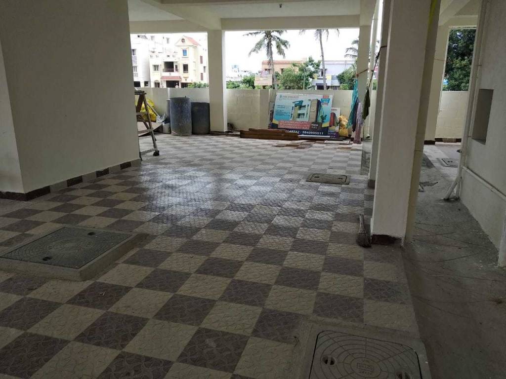 Images for amenities