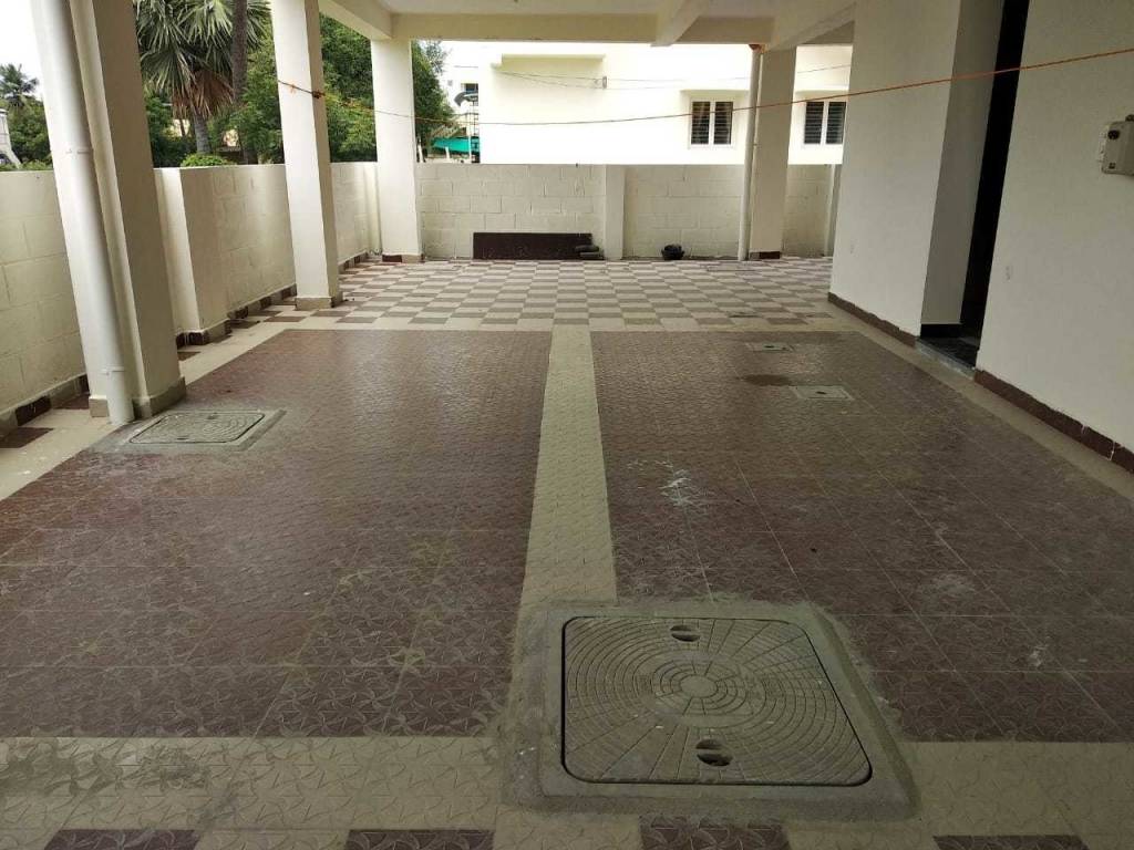 Images for amenities