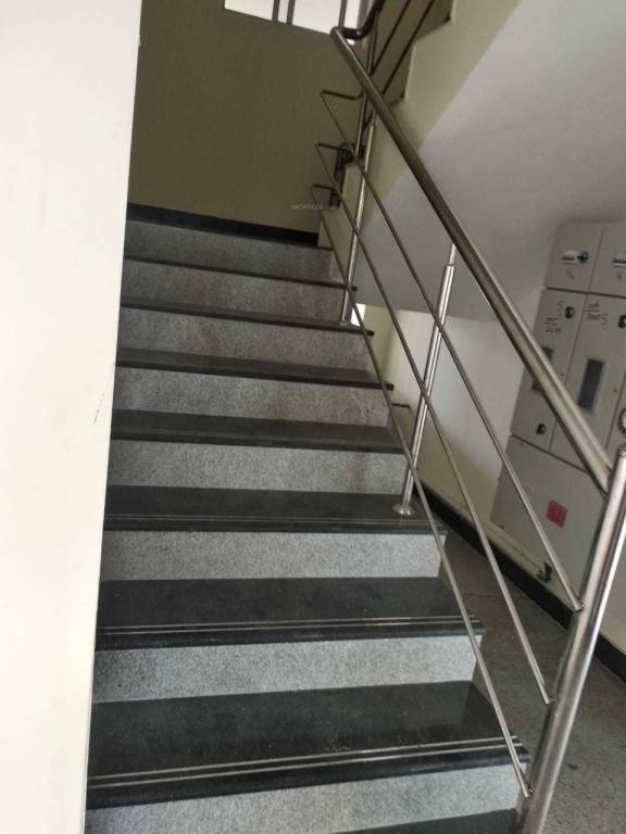 Images for amenities