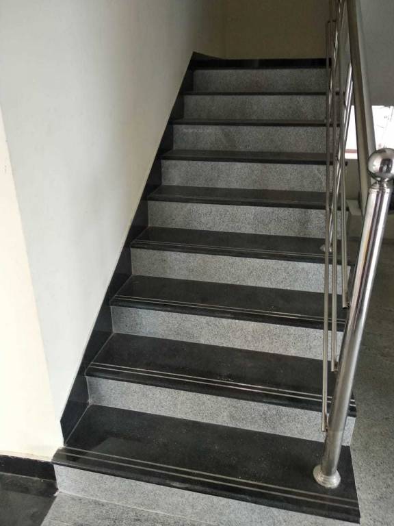 Images for amenities