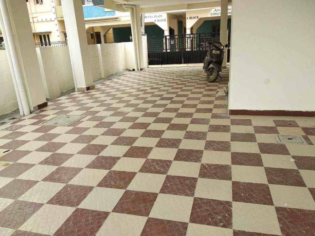 Images for amenities