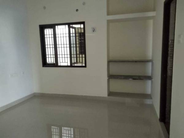 Images for mainOther