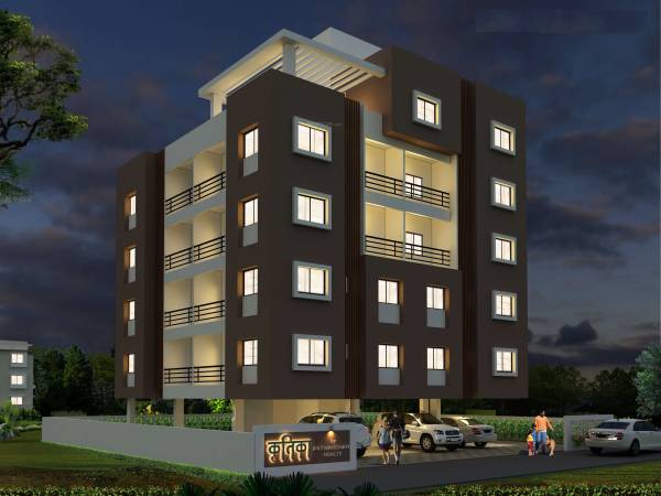 Images for Project Images for Project