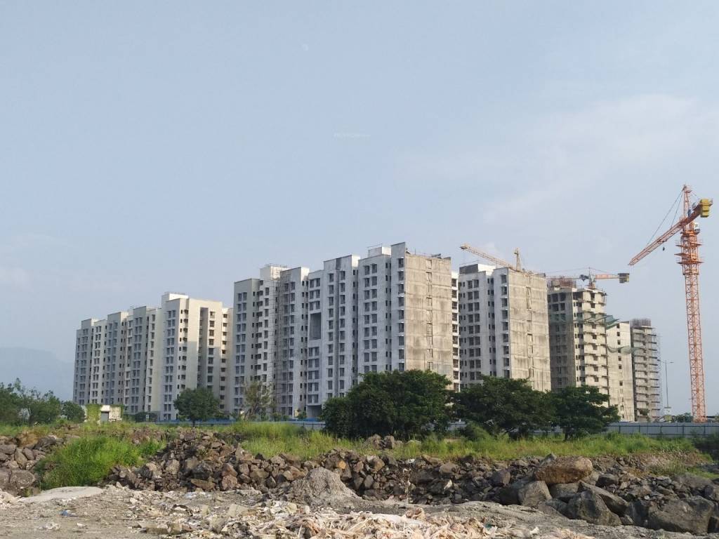 Images for constructionStatus