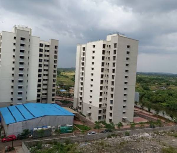 Images for Project codename-golden-dream Images for Project