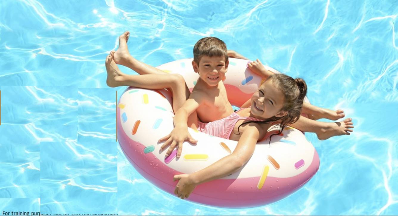 Images for amenities