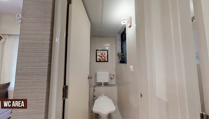 Lodha Codename Golden Dream