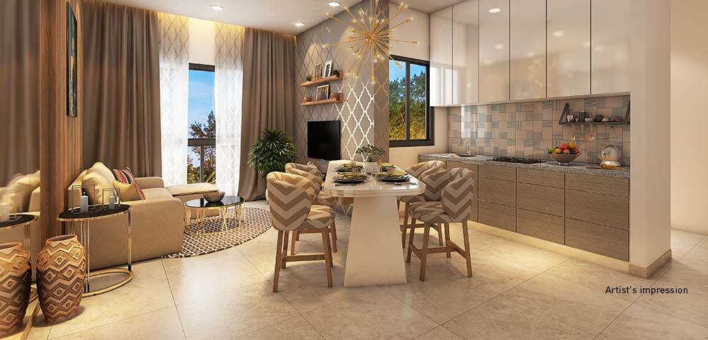 Images for mainOther