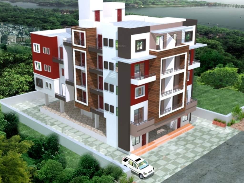 Images for Project