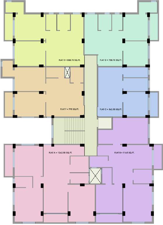 Images for clusterPlan