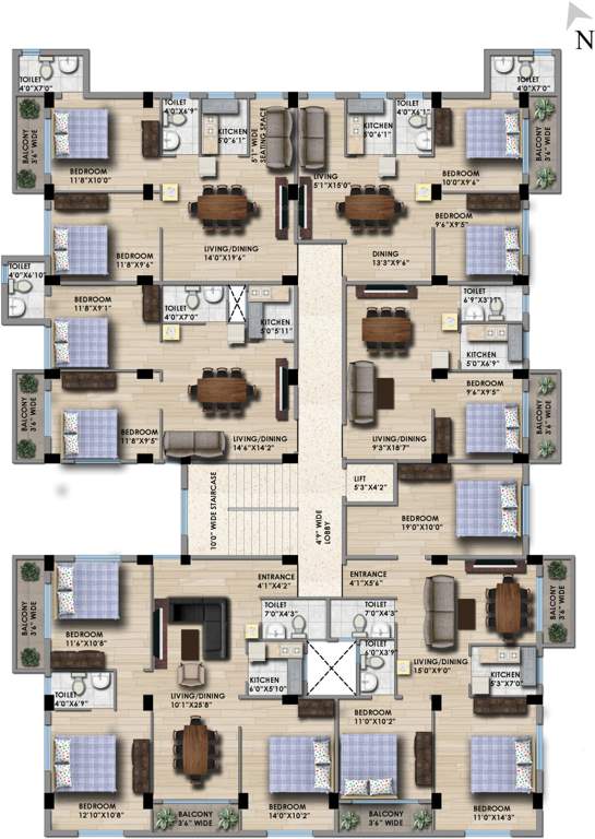 Images for clusterPlan