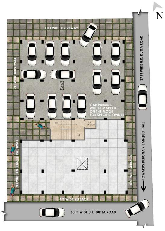 Images for clusterPlan