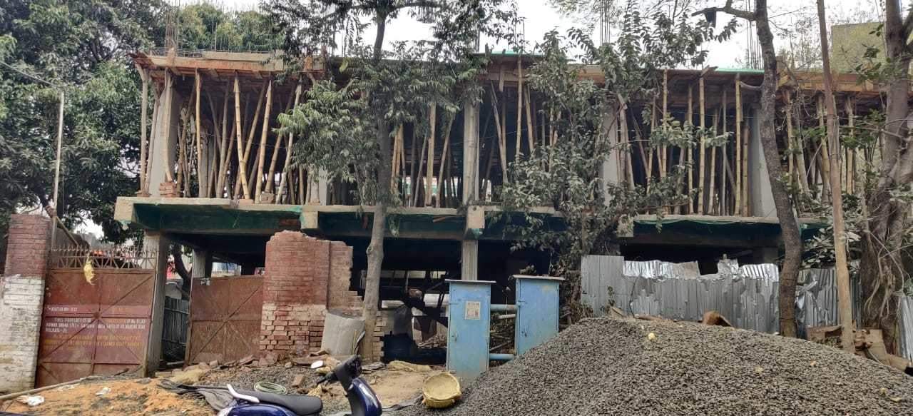 Images for constructionStatus