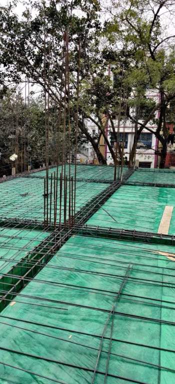 Images for constructionStatus