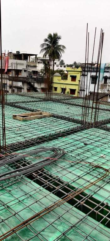 Images for constructionStatus