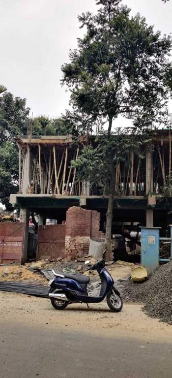 Images for constructionStatus