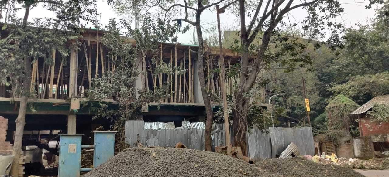 Images for constructionStatus