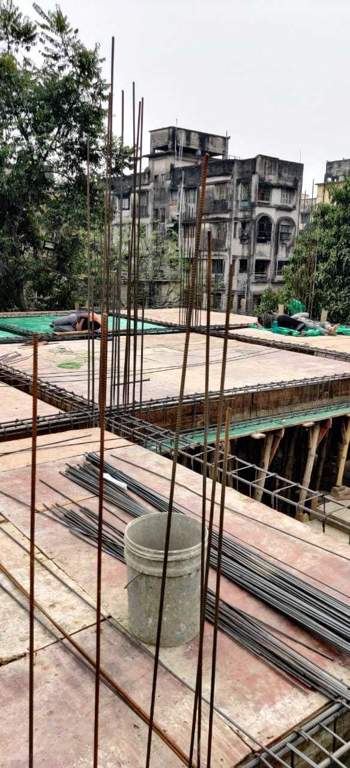 Images for constructionStatus