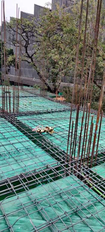 Images for constructionStatus