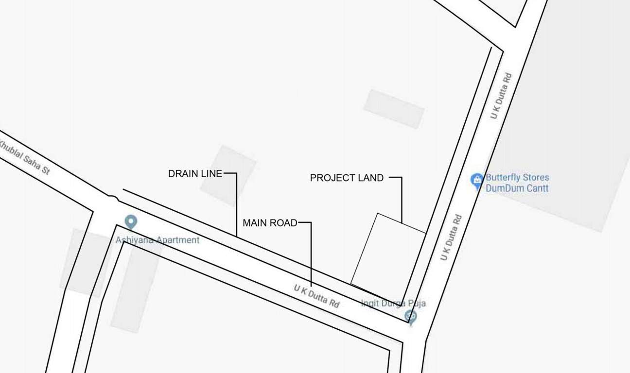 Images for locationPlan