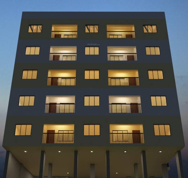  pragati-dham Images for Project