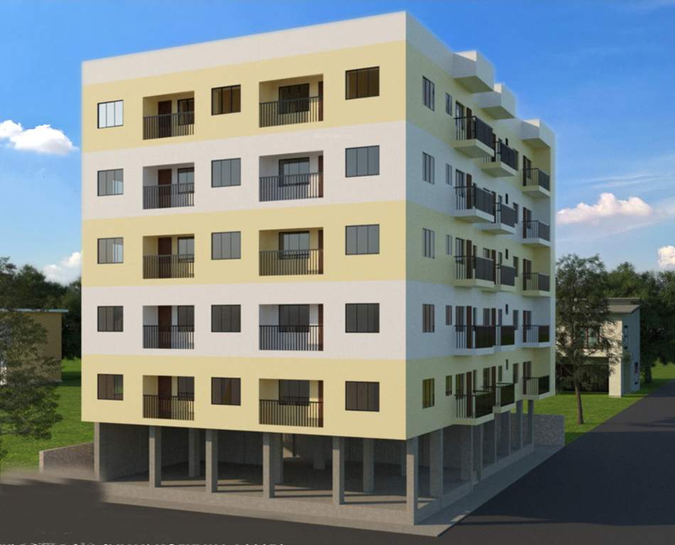  pragati dham Images for Project