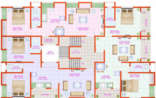 Images for clusterPlan Images for clusterPlan