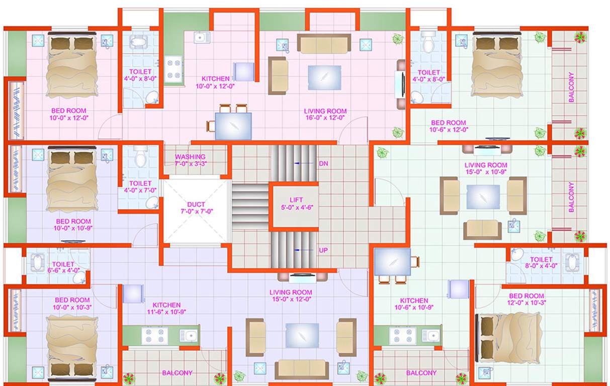 Images for clusterPlan