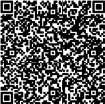 QR Image