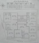 Images for clusterPlan