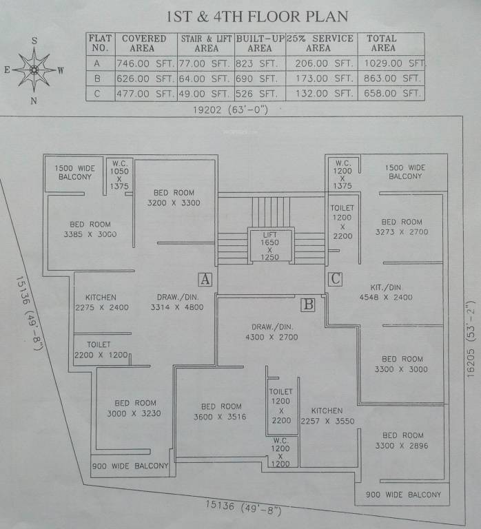 Images for clusterPlan