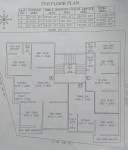 Images for clusterPlan