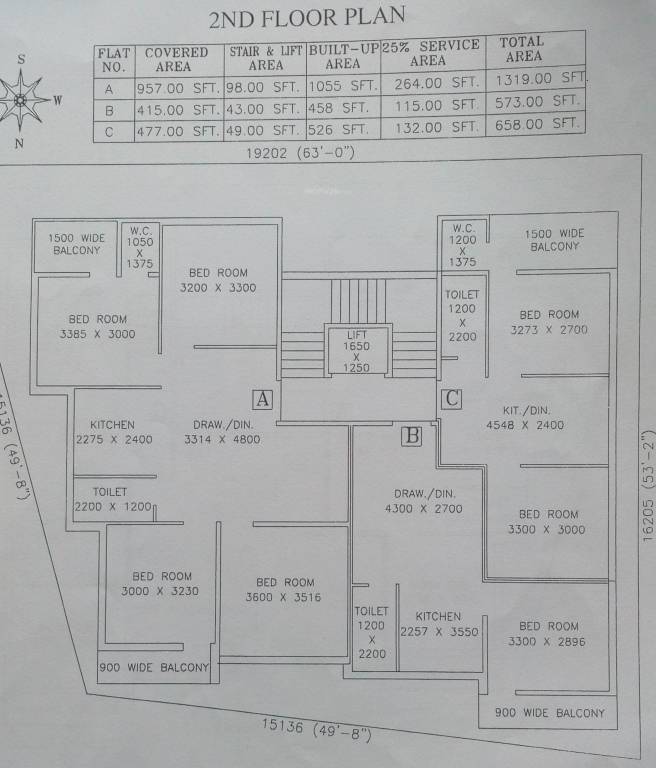 Images for clusterPlan