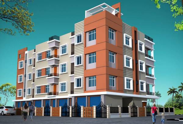  residency-1 Images for Project