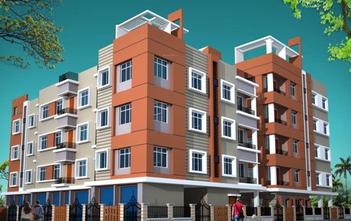  surakha-residency-1 Images for Project