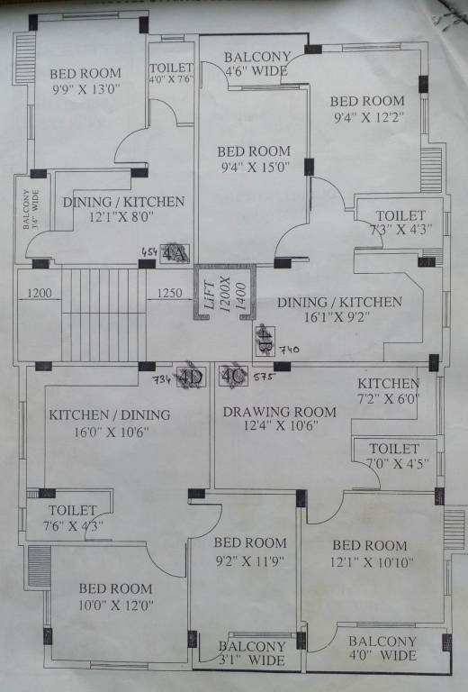 Images for clusterPlan