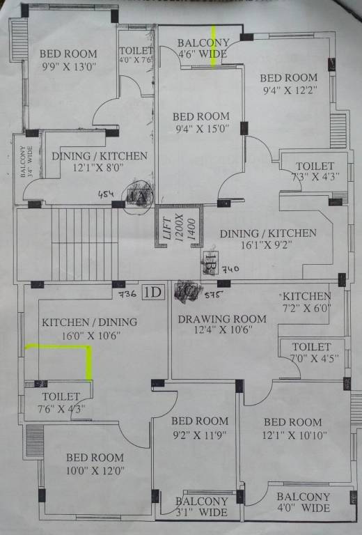 Images for clusterPlan