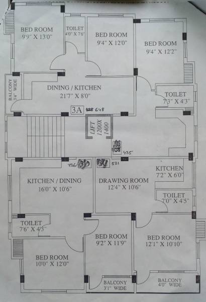Images for clusterPlan