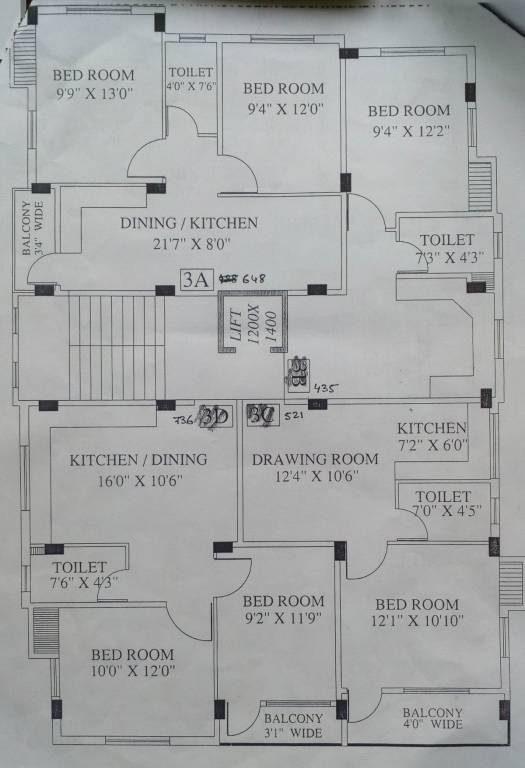 Images for clusterPlan
