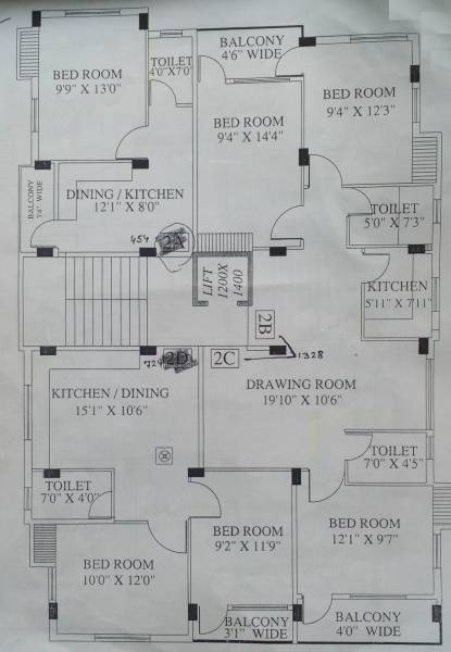 Images for clusterPlan
