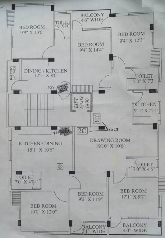 Images for clusterPlan