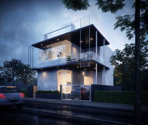 Images for Project Images for Project