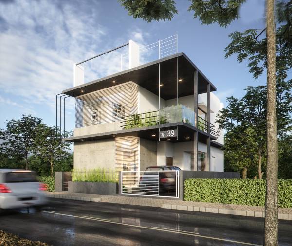  forest-view Images for Project