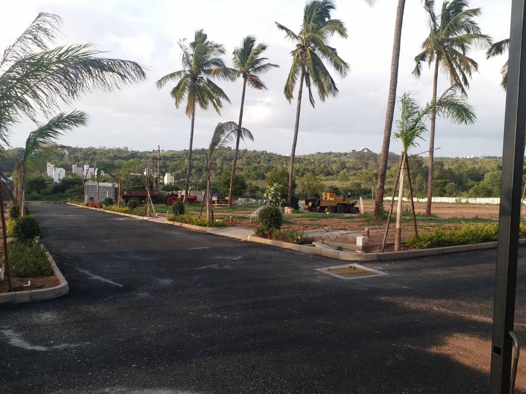 Images for amenities