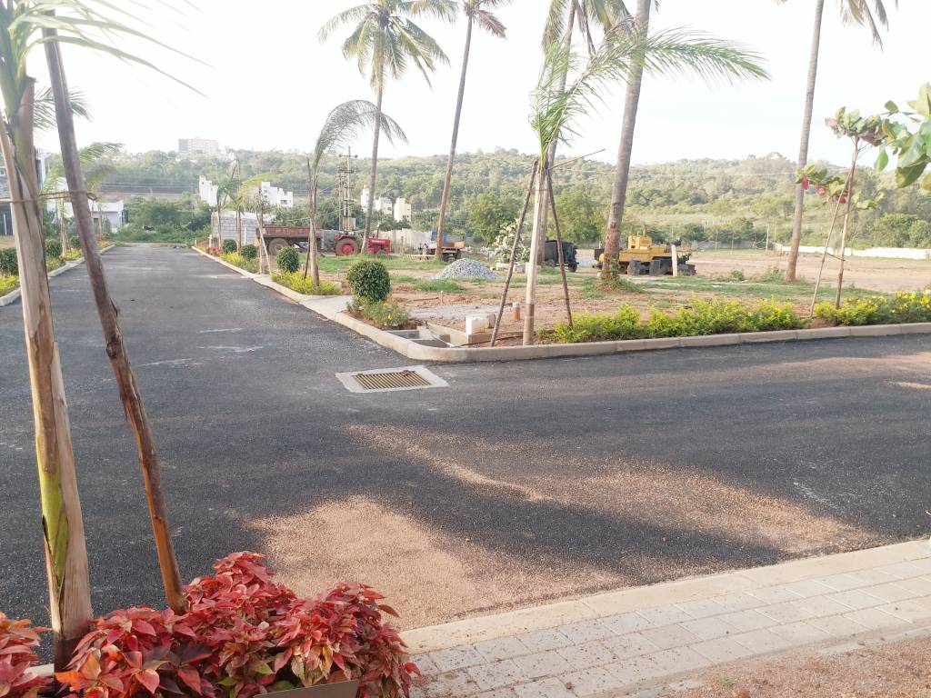 Images for amenities