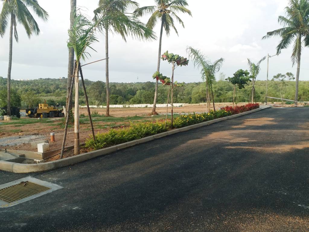 Images for amenities